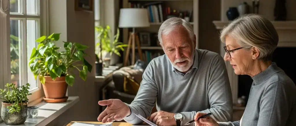 /overwaarde/huis-verkopen-blijven-wonen