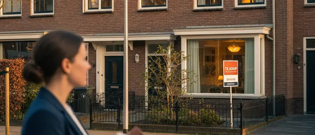 /overwaarde/huis-verkopen-met-huurder