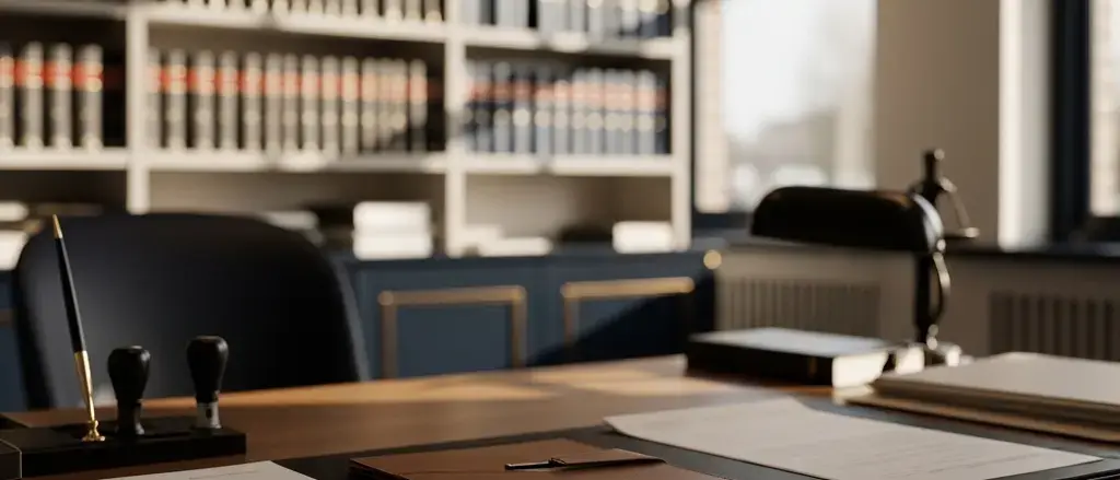 /starters/hypothecaire-inschrijving