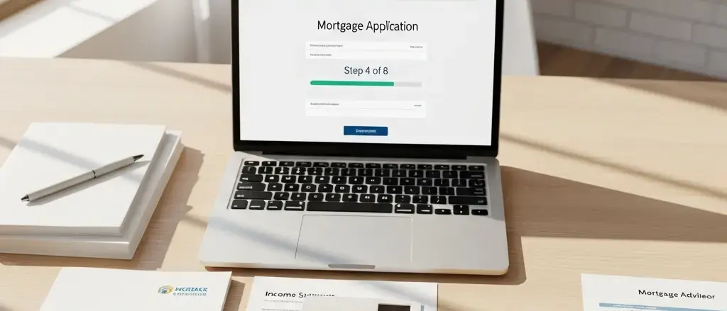 /starters/hypotheek-aanvragen-stappen