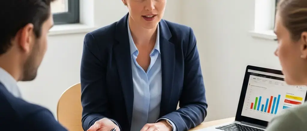 /starters/hypotheek-adviseur-kosten