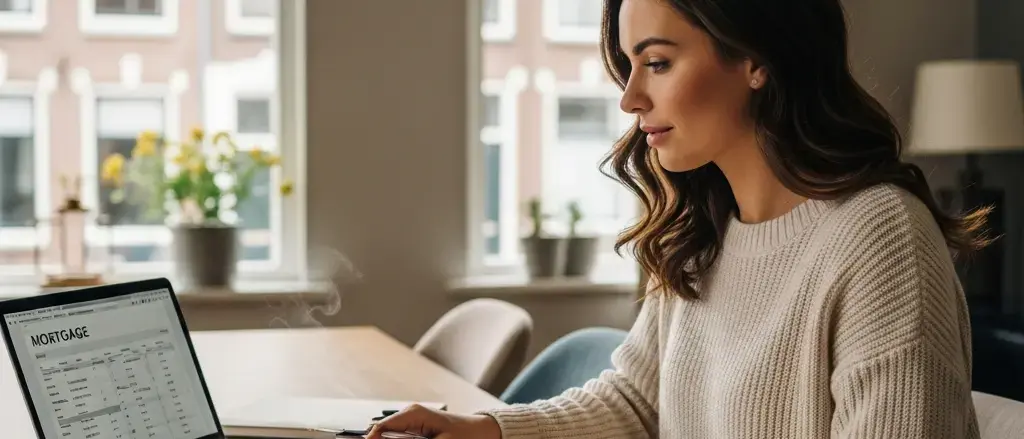 /doorstromers/hypotheek-berekenen-inkomen