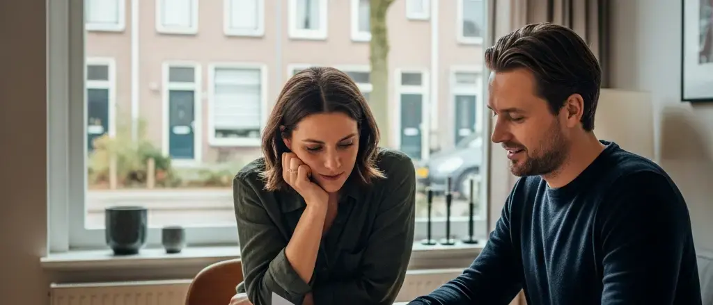 /doorstromers/hypotheek-meenemen-nieuw-huis