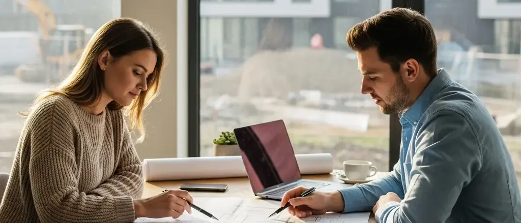 /starters/hypotheek-nieuwbouw