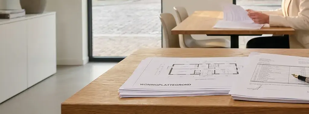 /levensgebeurtenissen/hypotheek-overnemen-na-scheiding