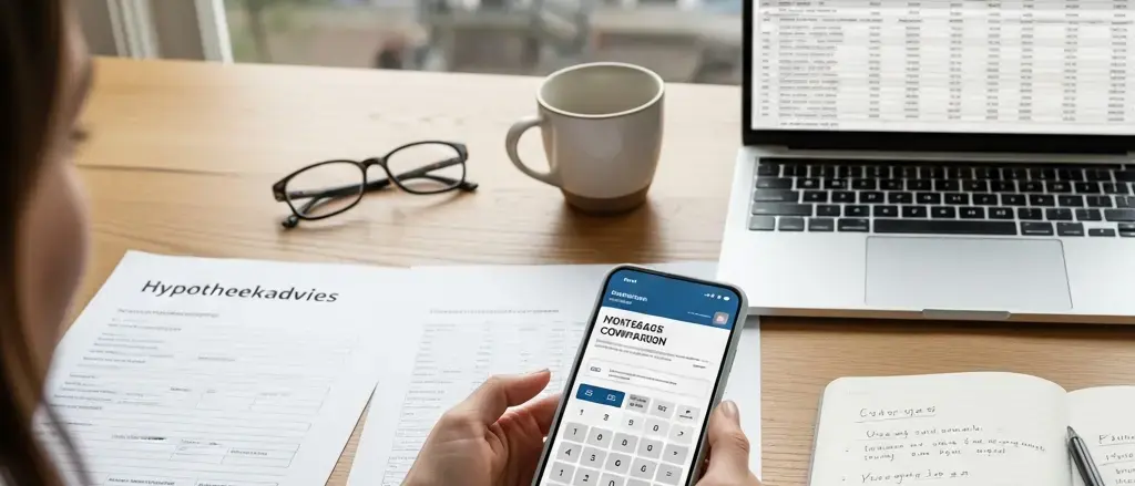 /doorstromers/hypotheek-rente-vergelijken