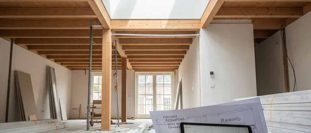 /overwaarde/hypotheek-verhogen-verbouwing