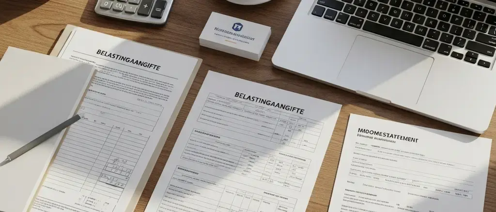 /doorstromers/hypotheek-zzp-er-voorwaarden