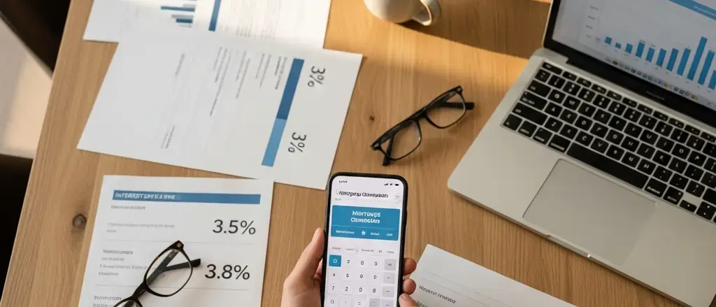 /doorstromers/hypotheekrente-actueel