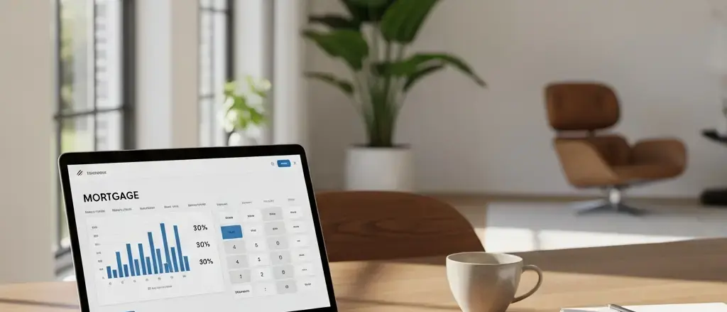 /starters/hypotheekrente-werking