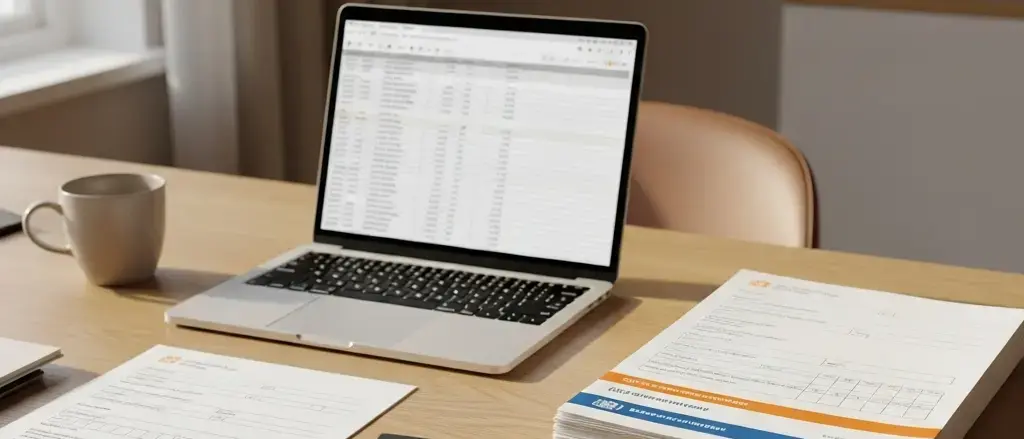 /overwaarde/hypotheekrenteaftrek-terug