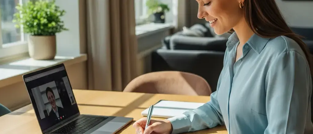 /doorstromers/intentieverklaring-hypotheek