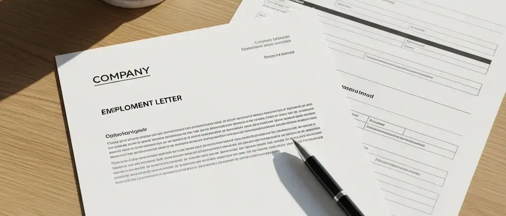 /lifecycle/intentieverklaring-werkgever