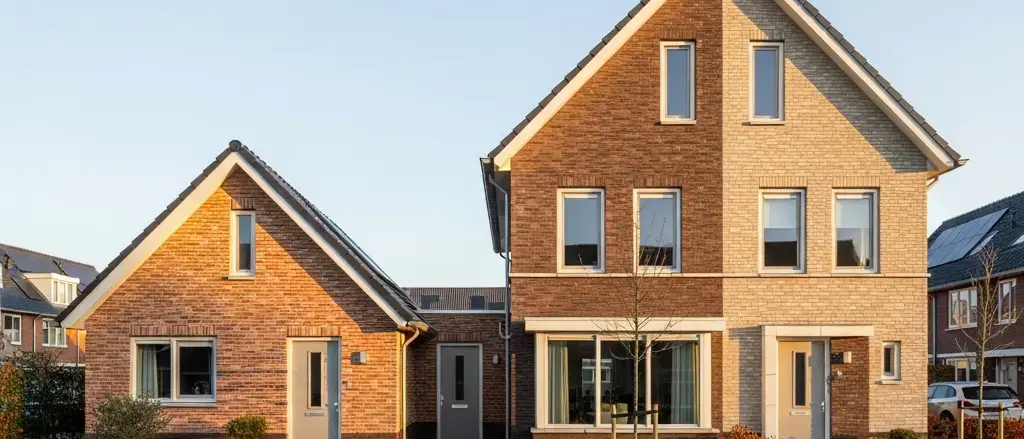 /leefgebeurtenissen/kangoeroewoning-bouwen-regels