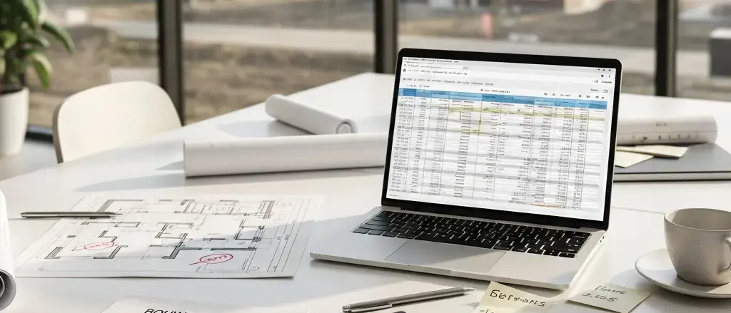 /doorstromers/kosten-nieuwbouwhuis