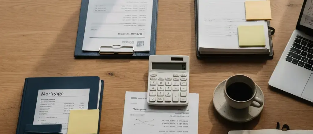 /doorstromers/kosten-oversluiten-hypotheek