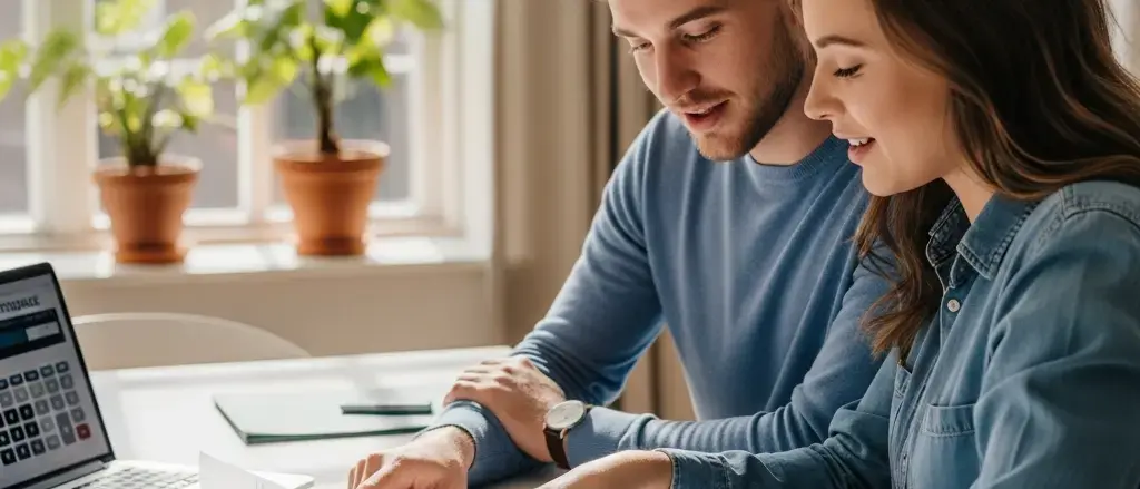 /starters/leen-schenk-constructie