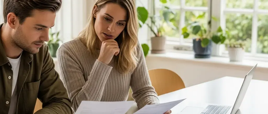 /levensgebeurtenissen/levensverzekering-hypotheek