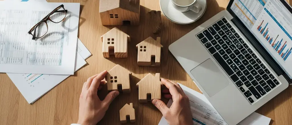 /starters/maximale-hypotheek-berekenen