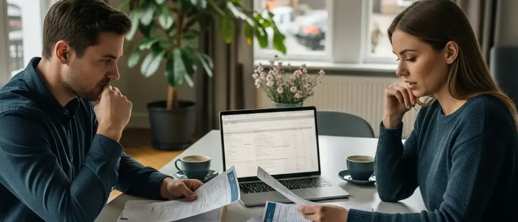 /overwaarde/nadelen-overwaarde-opnemen