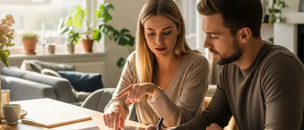 /doorstromers/nieuwbouw-bestaande-bouw-vergelijken