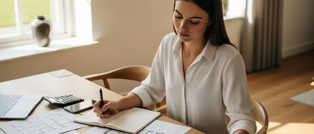 /starters/nieuwbouw-kopen-guide