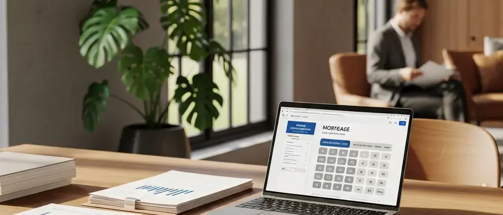 /starters/onderhoudskosten-aftrekbaar-eigen-woning