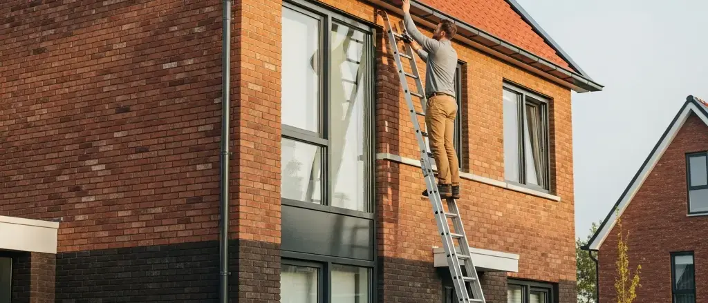 /doorstromers/ontbindende-voorwaarden-huizenkoop