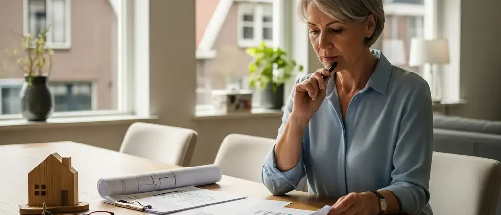 /overwaarde/opeethypotheek-senioren