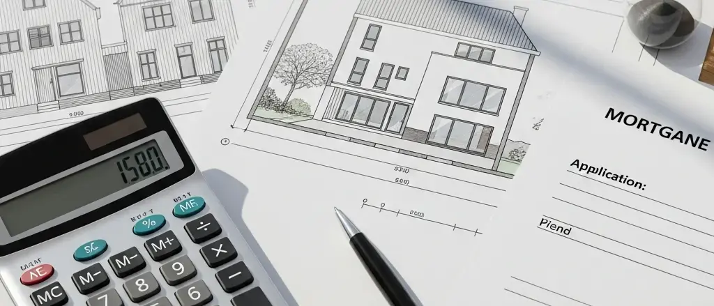 /overwaarde/overbruggingshypotheek-berekenen