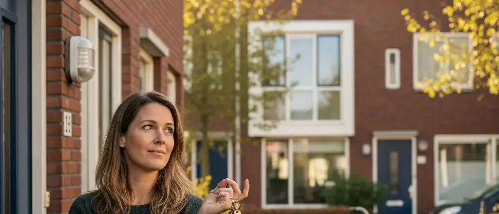 /doorstromers/overbruggingshypotheek-kopen-bedroom