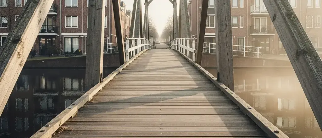 /overwaarde/overbruggingshypotheek-kosten