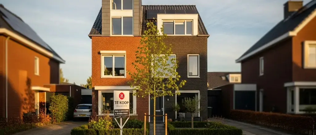 /doorstromers/overbruggingshypotheek-rente-2024