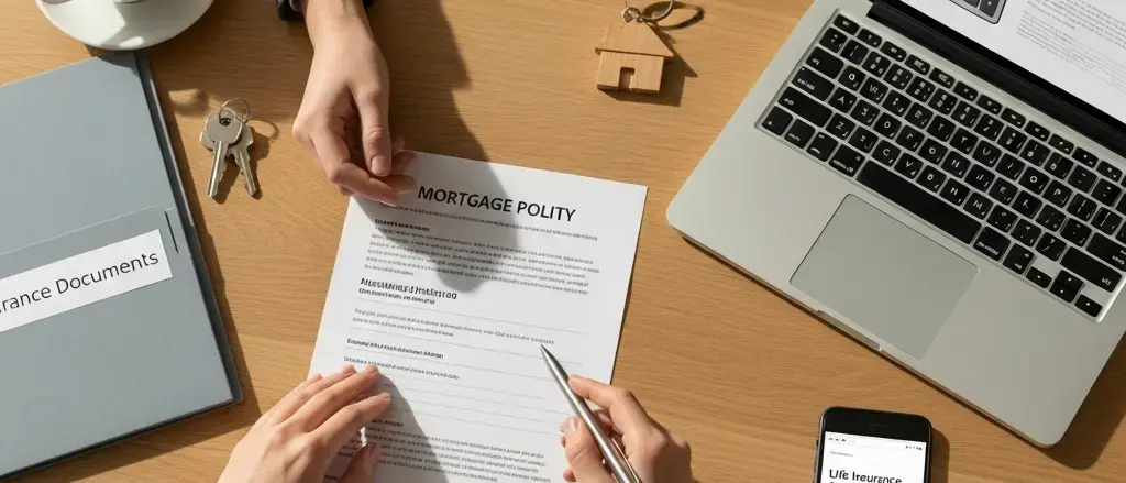 /doorstromers/overlijdensrisicoverzekering-hypotheek