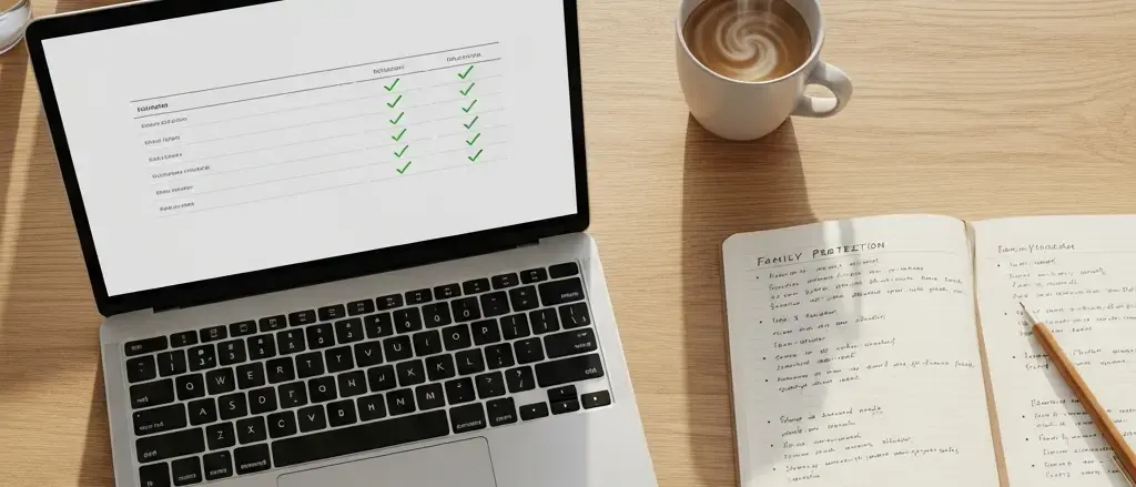 /levensgebeurtenissen/overlijdensrisicoverzekering-vergelijking