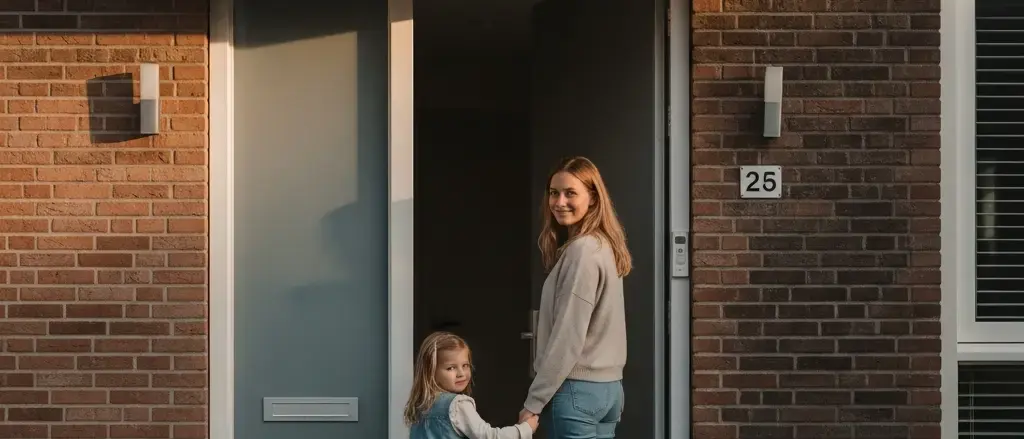 /doorstromers/overlijdensrisicoverzekering