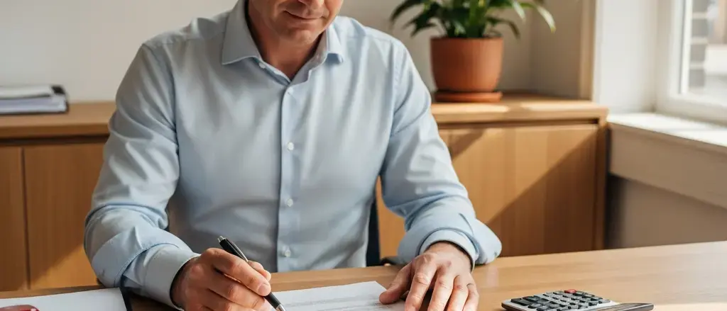 /overwaarde/overwaarde-bij-verkoop-besteden