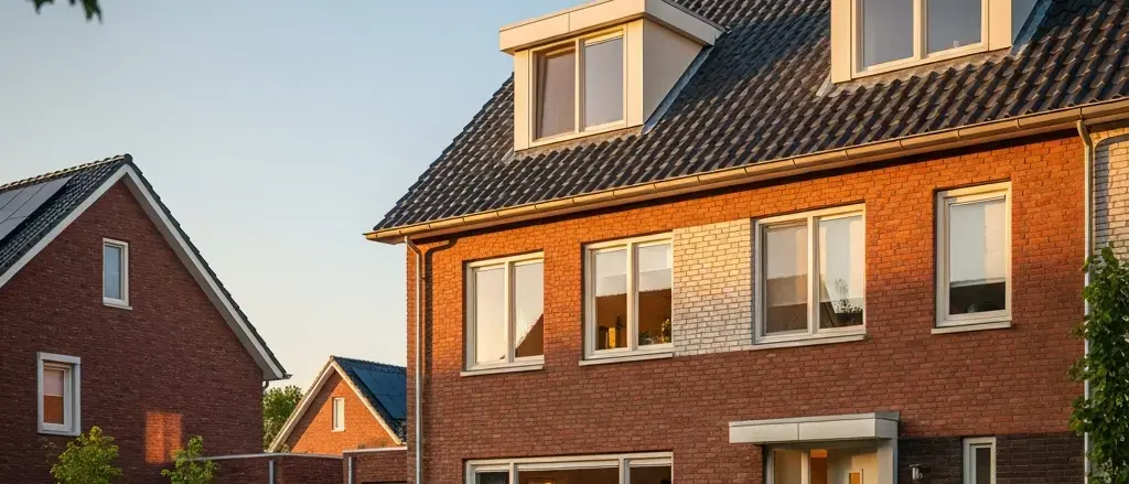 /overwaarde/overwaarde-opnemen-uitleg