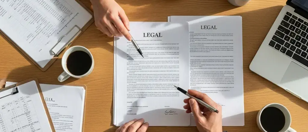 /levensgebeurtenissen/samenlevingscontract-geld-bezit