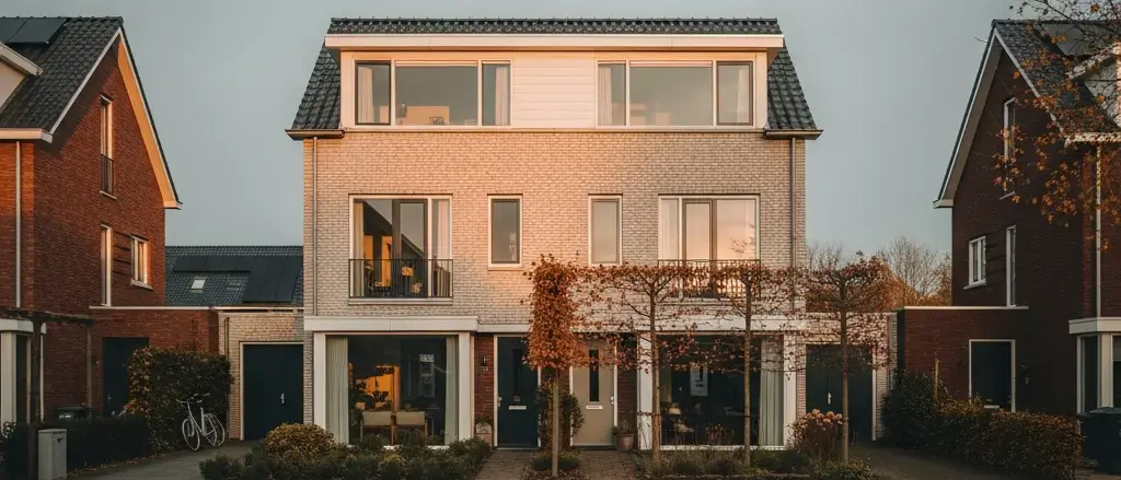 /levensgebeurtenissen/scheiden-koophuis-options