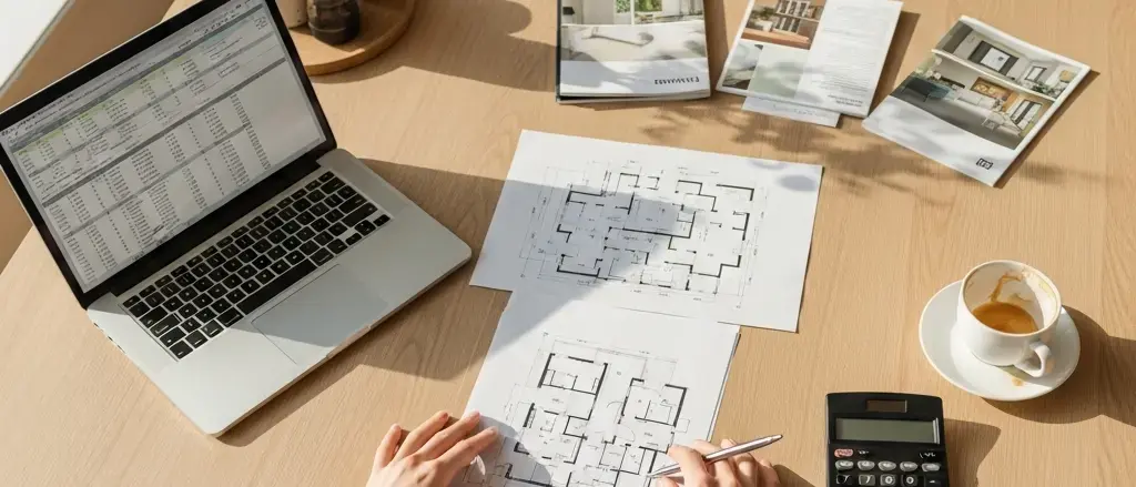 /starters/startershypotheek-2025