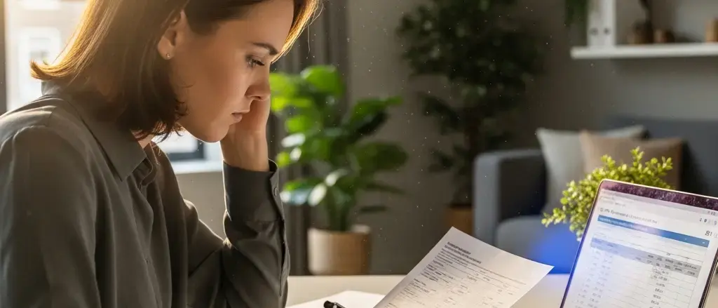 /starters/studieschuld-opgeven-hypotheek