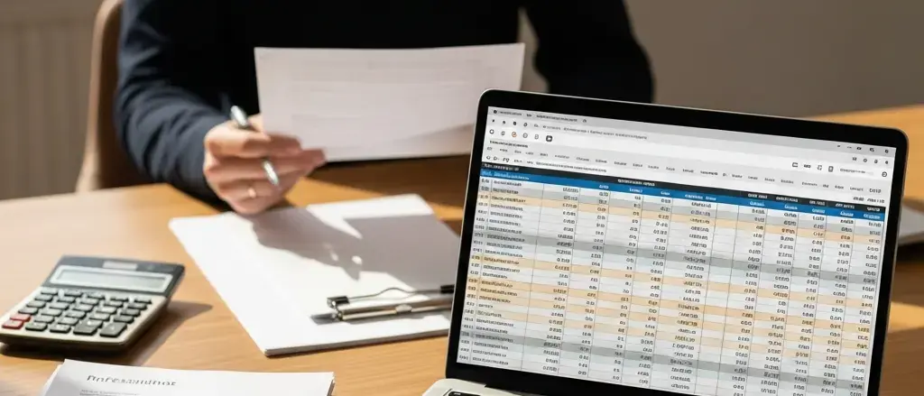 /starters/toetsingsinkomen