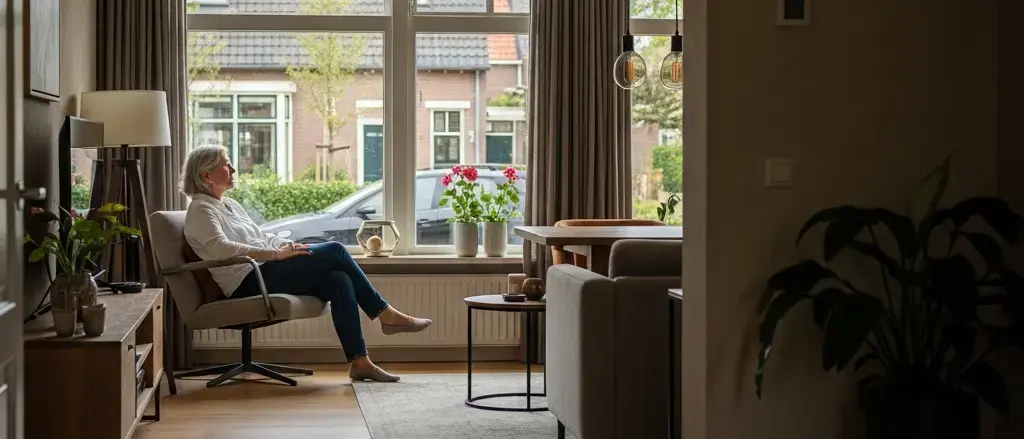 /leeftijd/uitspraak-seniorenhypotheek