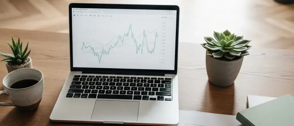 /starters/variabele-hypotheekrente