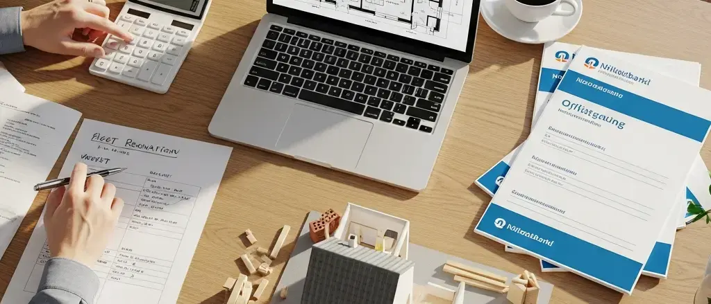 /overwaarde/verbouwing-financieren-overwaarde