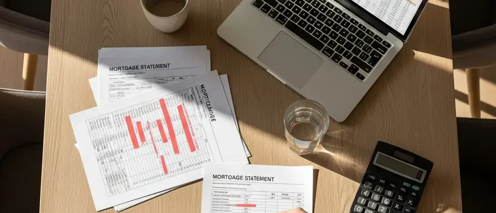 /overwaarde/verdwijnt-hypotheekrenteaftrek