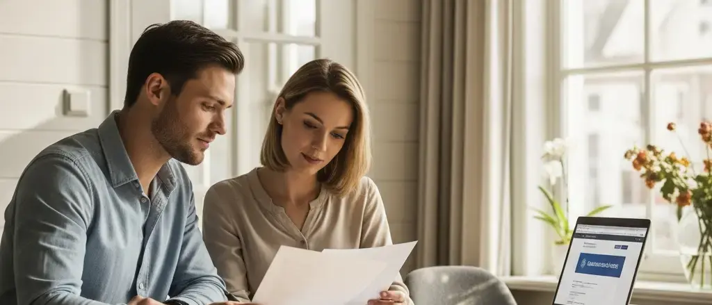 /starters/vrijstelling-overdrachtsbelasting