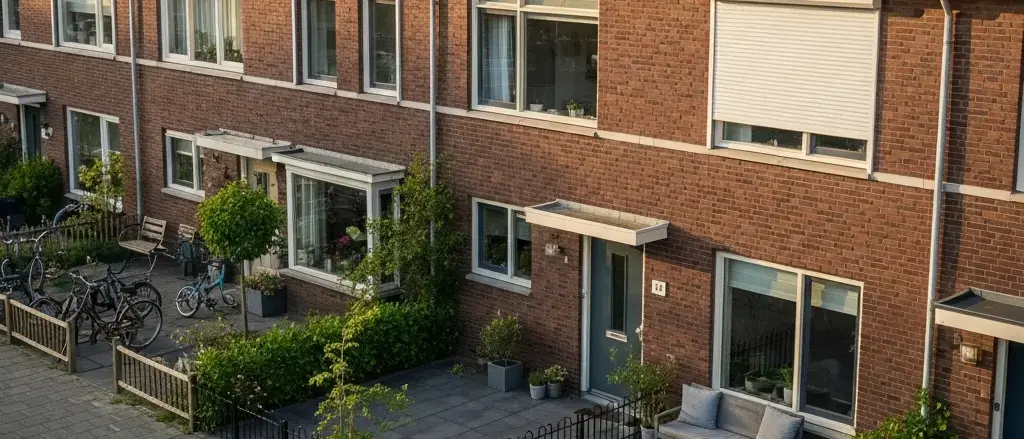 /overwaarde/waarde-huis-bepalen