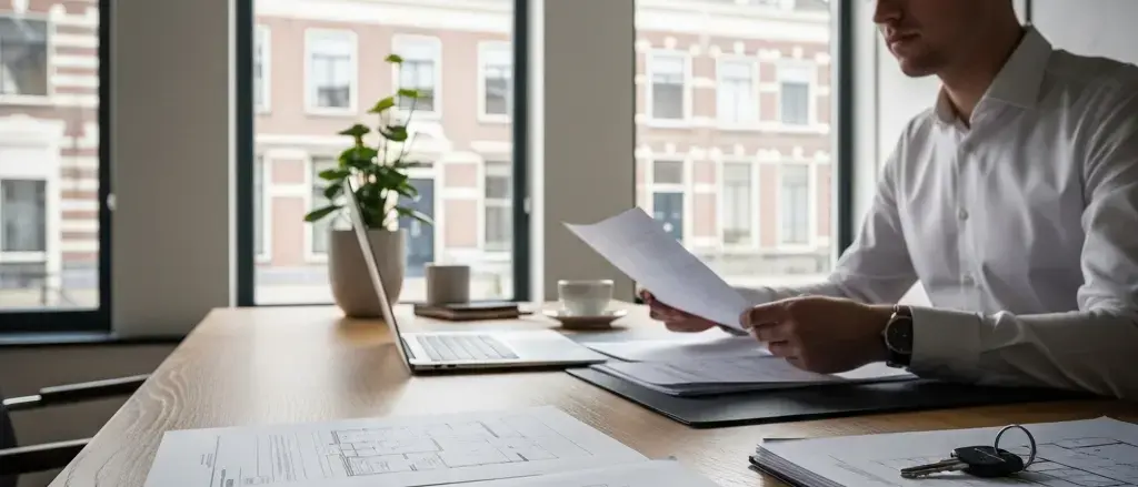 /starters/wanneer-betaal-overdrachtsbelasting